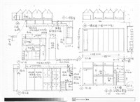 藏品(一及六樓衣櫥及書架)的圖片