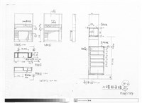 藏品(七樓臥室櫃)的圖片