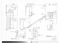 藏品(5樓樓梯間)的圖片