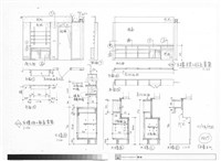 藏品(5樓木工)的圖片