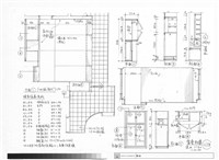 藏品(雪舍8樓木工)的圖片
