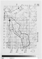 藏品(基地位置圖)的圖片