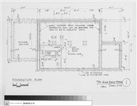 藏品(基礎平面圖)的圖片