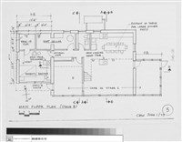 藏品(夾層圖)的圖片