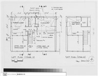藏品(結構圖)的圖片