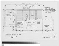 藏品(屋頂)的圖片