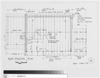 藏品(結構平面)的圖片