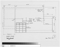 藏品(結構平面)的圖片