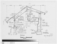 藏品(詳圖)的圖片