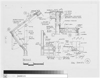 藏品(詳圖)的圖片