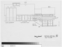 藏品(立面、剖面圖)的圖片