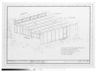 藏品(N/A)的圖片