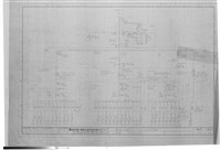 藏品(N/A)的圖片