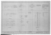 藏品(配筋詳圖)的圖片