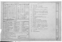 藏品(室內裝修粉刷表)的圖片