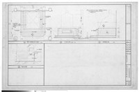 藏品(國父銅像詳圖)的圖片