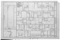 藏品(貴賓室細部詳圖)的圖片