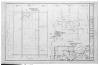 藏品(吊?詳圖)的圖片