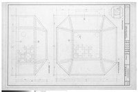 藏品(吸頂燈詳圖)的圖片
