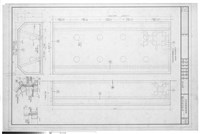 藏品(壁燈詳圖)的圖片