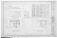 藏品(廚房設備)的圖片