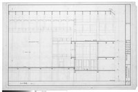 藏品(舞台剖面)的圖片