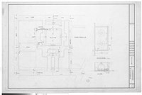 藏品(舞台框架結構)的圖片