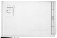 藏品(室內地面劃線)的圖片