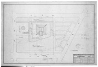 藏品((無圖名))的圖片
