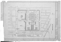 藏品(配置圖)的圖片
