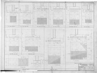 藏品(基礎詳圖)的圖片