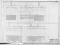 藏品(基礎詳圖)的圖片