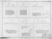 藏品(基礎詳圖)的圖片