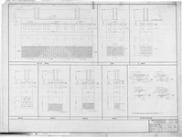 藏品(基礎詳圖)的圖片