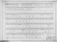 藏品(一櫻樑斷面詳圖)的圖片