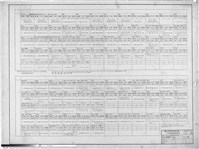 藏品(二、三、四樓樑斷面詳圖)的圖片