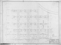藏品(樑柱焊接大樣詳圖)的圖片
