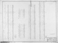 藏品(禮堂柱詳圖)的圖片