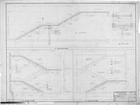 藏品(樓梯詳圖 ST1、ST2、ST3)的圖片