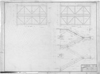 藏品(樓梯詳圖ST11)的圖片