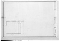 藏品(升旗台圖)的圖片