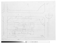 藏品((無圖名))的圖片