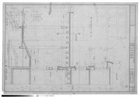 藏品(牆剖面)的圖片