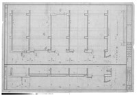 藏品(牆剖面)的圖片