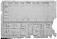 藏品(室內裝潢)的圖片