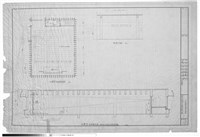 藏品(放映室)的圖片