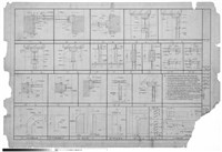 藏品(門大樣詳圖)的圖片