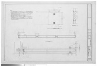 藏品(防爆橫拉門詳圖)的圖片