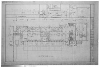 藏品(地下層平面圖)的圖片