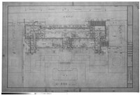 藏品(一層平面圖)的圖片